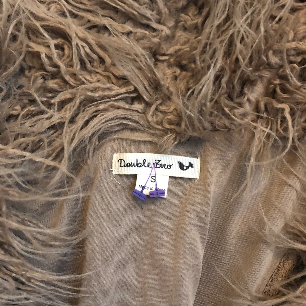 Sweater - Picture 3 of 3